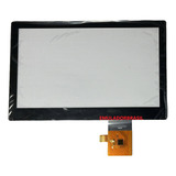 Touch Screen Tela Toque