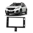 Touch Screen Tela Toque Original Peugeot 208 2008 2017 18 19