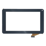 Touch Screen Vidro Tablet Compatível Multi Frozen Li Nb416