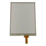 Touch Screen Vx680