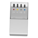 Touch Stylus Pen Tips