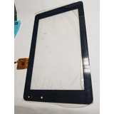 Touch Tablet Cce Motion Tab T