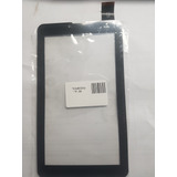 Touch Tablet Foston Fs m3g798hd Preto