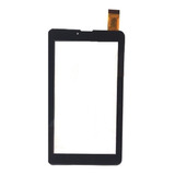 Touch Tablet M7 3g Plus Wioa Multilaser C Fita