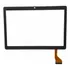 Touch Tablet Multilaser M10 4g Pro Prefeitura Sp Cq1001-a1