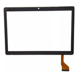 Touch Tablet Multilaser M10