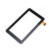 Touch Tablet Multilaser M7s