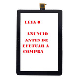 Touch Tablet Para Amazon