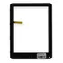 Touch Tablet Para Bak Ibak869 Preto Aro Ret
