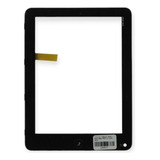 Touch Tablet Para Bak