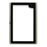 Touch Tablet Para Powerpack