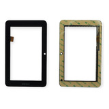 Touch Tablet Para Semp