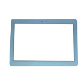 Touch Tablet Sm Galaxy Gt P5110