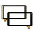 Touch Tátil Screen Tablet Compatível Philco Ptb7qrg 7 Polega