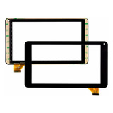 Touch Tatil Screen Tablet