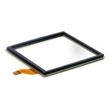 Touch Tela Symbol Mc3070