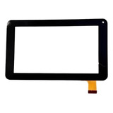 Touch Tela Tablet Dl I style T71 7 0 Pronta Entrega