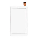 Touch Tela Tablet Multilaser