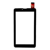 Touch Tela Toque Tablet