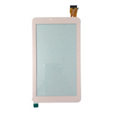 Touch Tela Toque Tablet Multilaser M7s Plus Ml jl22 Ml Jl 22
