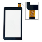 Touch Tela Toque Tablet Multilaser M7s
