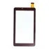 Touch Tela Toque Tablet Multilaser M7s Plus Ml jl22 Ml Jl 22