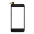 Touch Tela Vidro Compatível Lenovo Vibe B A2016 A40 