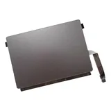 Touch Touchpad Mouse Notebook