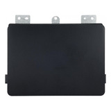 Touchpad 56 gp4n2 001