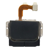 Touchpad 93p4696 Notebook Ibm