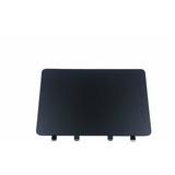Touchpad Acer Aspire 3 A315 21