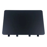 Touchpad Acer Aspire 3