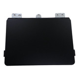 Touchpad Acer Aspire 3 A315 33
