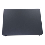 Touchpad Acer Aspire A315 55 A515