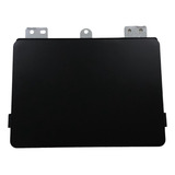 Touchpad Acer Aspire A515 51 A315