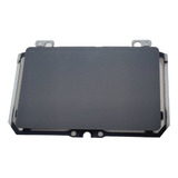 Touchpad Acer Aspire V3