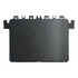 Touchpad Ap2me000300 Notebook Acer Aspire A315-54
