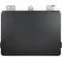 Touchpad Aspire A313 33 A315 33 A315 53 Am28z000500 ssh3
