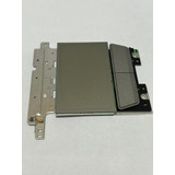 Touchpad C Botao