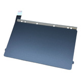 Touchpad C flat Notebook Dell Inspiron 14 5401 5402 0kc7t0