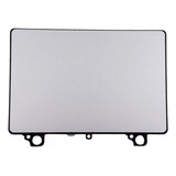 Touchpad Cabo Flat Original Lenovo Ideapad 330 Sa469d 22hb