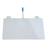 Touchpad Cabo Para Notebook Sony Sve14aa12x