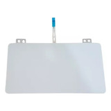 Touchpad Cabo Para Notebook