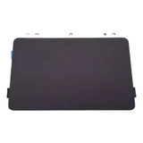 Touchpad Com Flat Notebook