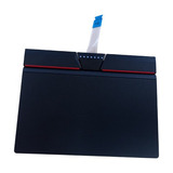 Touchpad Com Flat Para Notebook Thinkpad E470