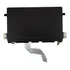 Touchpad Compatível Com Notebook Dell Latitude 3320 3330