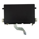 Touchpad Compativel Com Notebook