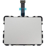 Touchpad Compatível Macbook Pro A1502 Retina