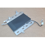 Touchpad Dc02000c500 Compativel Com