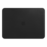 Touchpad De Reposição Para Notebooks E Netbooks Apple Magic Trackpad preto
